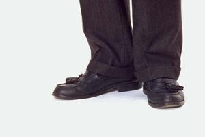 ニューエラ・ショップ正規ショップサイト