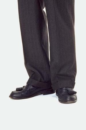 ジーンズメイト池袋本店の魅力と店舗情報ガイド