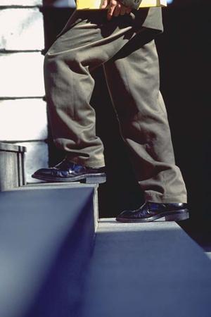 ディオールのおしゃれなメガネがある