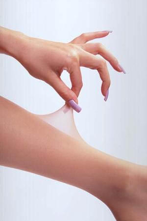 タイダイ染めでTシャツで人気のブランド