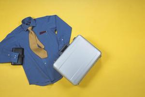 オリジナルTシャツは良いものです