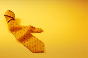 お手頃価格でおしゃれなアイテムが揃う！古着とTシャツの魅力を徹底解説