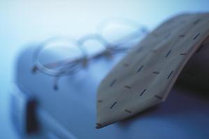 ギルダンのロンTを購入するならここ