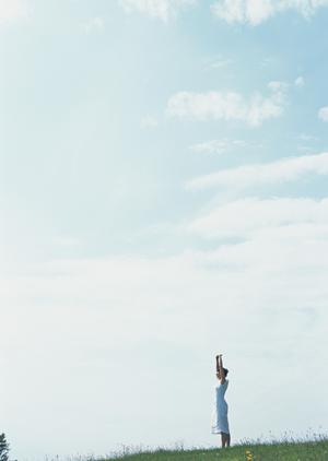 エルメス買取りならこちらの専門店で