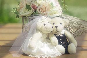 東京で着物レンタルを楽しみましょう