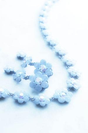 老舗ブランドCOMFORT COLORS