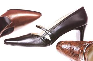 浅草でブランドリユースを楽しむならワンダーレックス 浅草ROX・3G店｜高品質なハイブランド品の販売と買取サービス