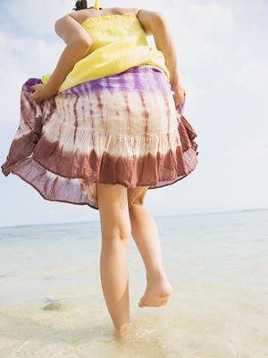 ユニークなファッションを楽しむ！古着屋で見つける個性的なスタイルの全貌