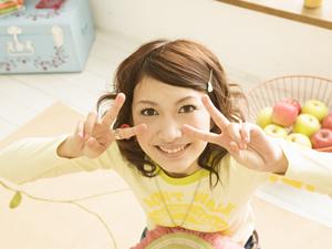 オーダーシャツを横浜で作るには