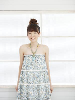 モンベルアウターの選び方ガイド：高品質・機能性・コストパフォーマンスを徹底比較