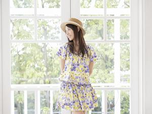 オリジナルキャップの作り方と選び方｜コスパ良く高品質なプリントを実現する完全ガイド