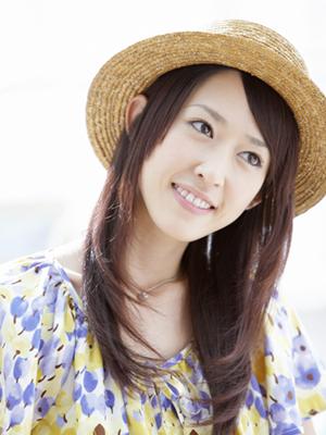 Le petitのツーウェイオールなら