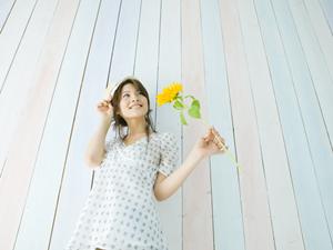 「オリジナルクラスTシャツを安く作成！お得なデザインアイデアと制作のコツ」