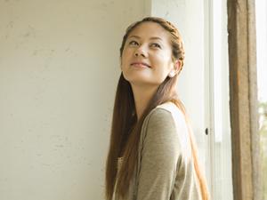 2025年最新！面白くて個性派なクラスTシャツの作り方とアイデア大全