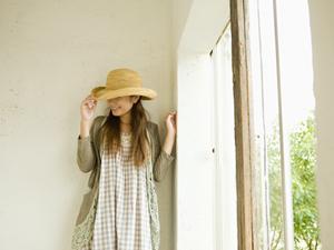 2025年最新版：フォーマルシーンで映えるネクタイの選び方とコーディネート完全ガイド