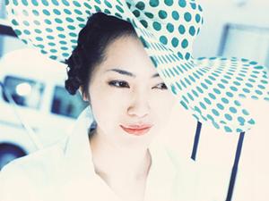 ワイスリーをオンラインで購入できる