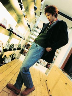 初心者でも簡単！高品質なTシャツ印刷を実現するための完全ガイド