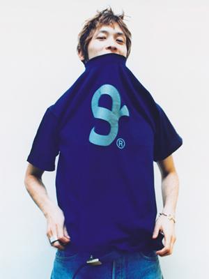 気に入る小紋が探せるお店があります