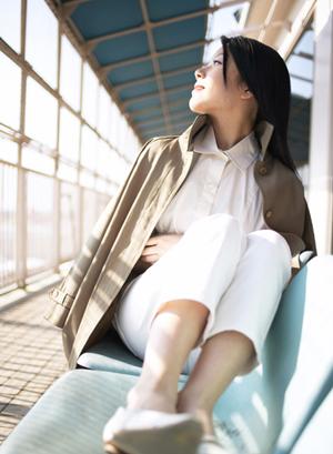 総合リサイクルショップ「ワンダーレックス千葉ニュータウン店」の魅力とサービス内容