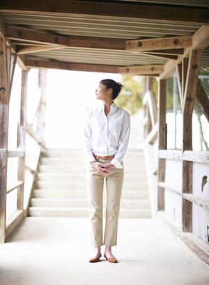 【最新版】ジップアップパーカーの選び方とコーデ術｜高品質オリジナルを短納期で実現する完全ガイド