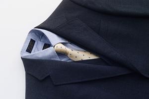 環境とデザインを融合！持ち歩く楽しさを提供するバッグデザインの魅力