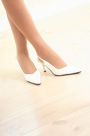 2025年最新版：初心者でも簡単に作成できるTシャツの完全ガイド