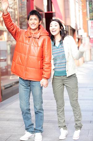 オリジナルTシャツの作成のメリット