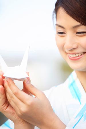 オシャレなギルダンのロンTを買おう