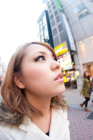 高くシャネル買取をしてもらえるお店