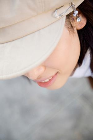 クラスtシャツ作成に最適なサイト