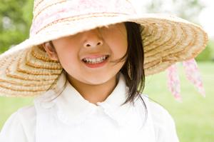 リーズナブルな京都の着物レンタル