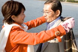 プロスオンラインショップについて