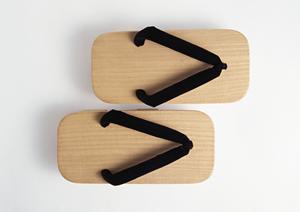 気軽に振袖レンタルで可愛い着物