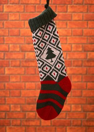 パーカーとアウターについての案内