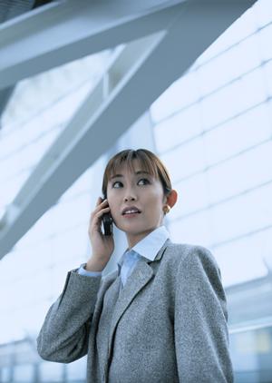 レディースアウター探しにおすすめ