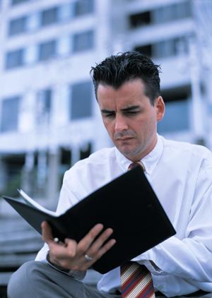 2025年最新版：パーカー作成の完全ガイド｜初心者からプロまで押さえるポイント