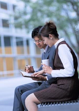 【2025年最新版】オリジナルブルゾンの選び方と魅力を徹底解説！自分だけの一着を作るための完全ガイド