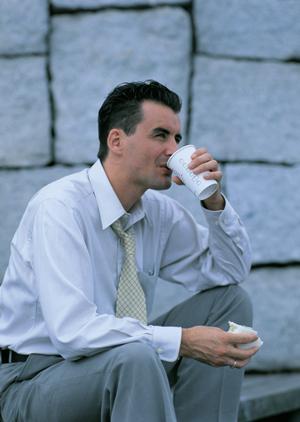 加工をして自分好みの時計に変えよう