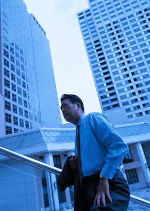 満足できる買い物をサポートするショップ