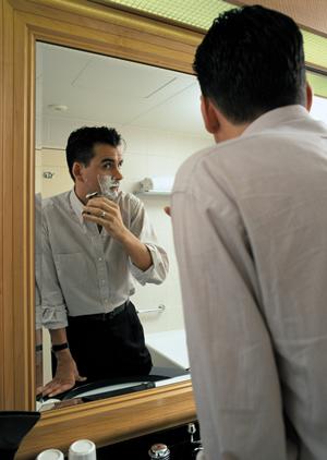 【2025年最新版】オリジナルTシャツを作るなら生地がいい！選び方とおすすめ素材ガイド