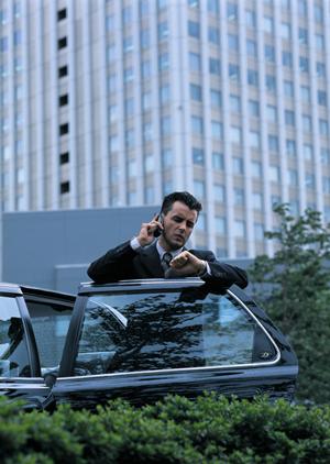 茨城県つくば市の総合リサイクルショップ：ワンダーレックスつくば店の魅力と詳細情報