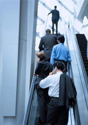 エルメス買取には2種類の方法があります