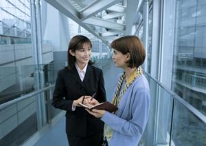 【2025年最新情報】池袋エリアでブランド古着・バッグをお得に売買！ WonderREX池袋店の魅力とサービス詳細