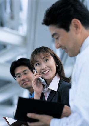 イベントのオリジナルTシャツを作る