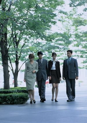 オリジナルTシャツのプリント業者