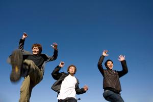 総合リサイクルショップ「ワンダーレックス成田店」の魅力と店舗詳細