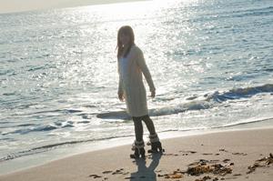 便利な「もんぺ」をお探しの方に